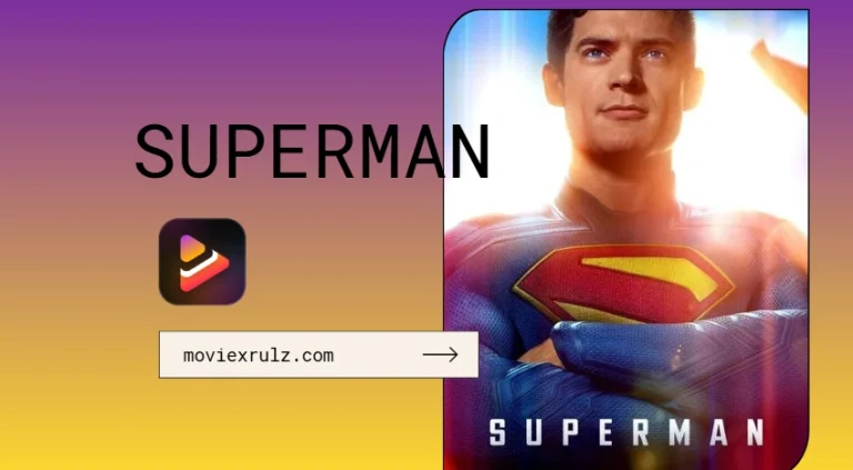 Watch Superman & Lois in 2025 – HD Episodes Online